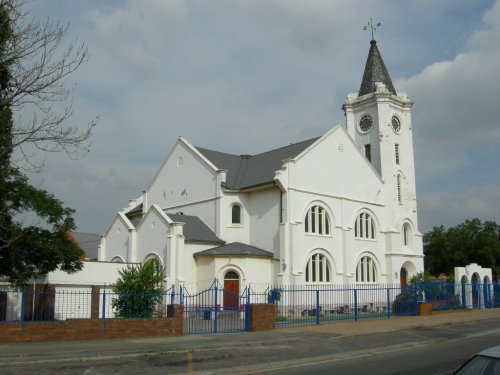 GAU-BENONI-Ned.Geref.Kerk-2005 (25)